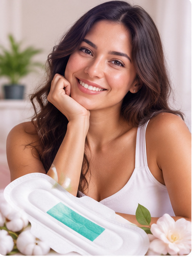 Mujeres en edad fértil