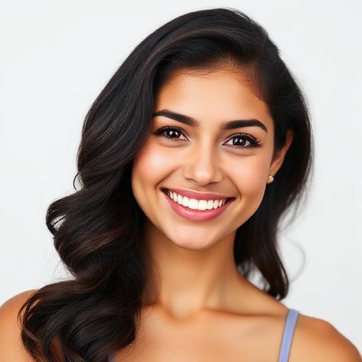 Daniela P.