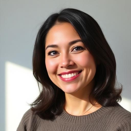 Sofía L.