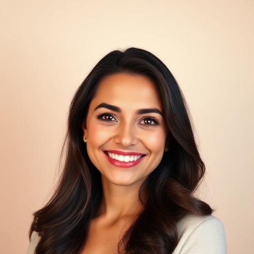 Mariana C.